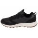 2. Buty Merrell Alpine 83 Sneaker Sport M J006047