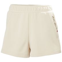 Helly Hansen damskie krótkie spodenki W CORE SWEAT SHORTS 54081 034