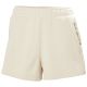Helly Hansen damskie krótkie spodenki W CORE SWEAT SHORTS 54081 034