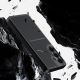 14. Etui Dux Ducis Rafi ll Mag do Samsung Galaxy S24 - czarne