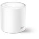4. System mesh TP-LINK DECO X50(1-PACK)