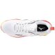 3. Buty do siatkówki Mizuno Wave Luminous 3 M V1GA242098