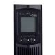 10. GREEN CELL ZASILACZ AWARYJNY UPS UPS13 1000VA 900W DO SZAF SERWEROWYCH RACK RTII