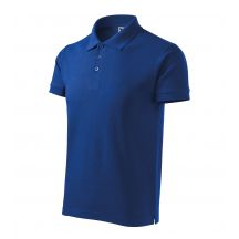 Koszulka Malfini polo Cotton Heavy M MLI-21505