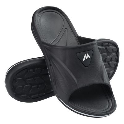 Klapki Martes Awerten II M 92800620609