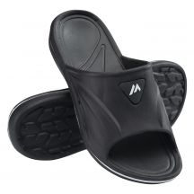 Klapki Martes Awerten II M 92800620609