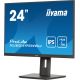 5. Monitor iiyama ProLite XUB2495WSU-B7 61,1cm (24") WUXGA IPS HDMI/DP/USB 4ms