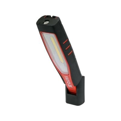 7. Yato YT-08524 lampa inspekcyjna