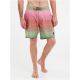 2. Spodenki męskie Protest PRTMANLY beachshort