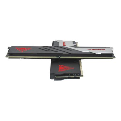20. Patriot Viper Venom AMD DDR5 2x8GB 6000MHz CL30 EXPO