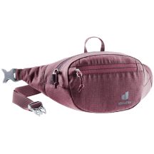 Nerka Deuter Belt I maron