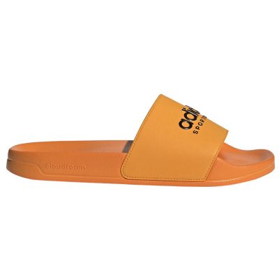 6. Klapki adidas Adilette Shower II0015