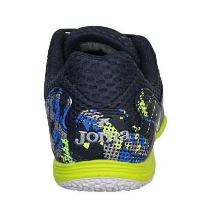 4. Buty Joma MAXIMA 2433 IN M MAXS2433IN