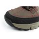 22. Buty Skechers M 237620/OLBK