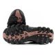 9. CMP Rigel buty damskie trekkingowe sportowe wodoodporne wygodne