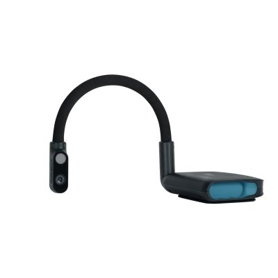 30. AVER WIZUALIZER U70I