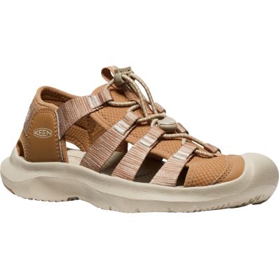 12. Sandały Keen Seanik H2 W 1030385