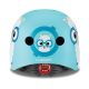 4. Kask Globber Elite Lights 507-105 Poolside Jr HS-TNK-000011574