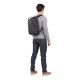 3. THULE PLECAK DO LAPTOPA TACT 14" 16L CZARNY 3204711