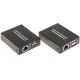 Extender HDMI+USB-EX-70-4K-PRO