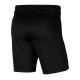 2. Spodenki Nike Park III Knit Jr BV6865-010