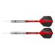 2. Rzutki Harrows Retina 95% Softip HS-TNK-000013266