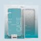 5. Nillkin Nature Pro etui do Samsung Galaxy S22+ (S22 Plus) pancerna obudowa pokrowiec przezroczysty