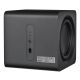 3. Soundbar Samsung HW-Q930F/­EN 9.1.4 kan. 540W Bluetooth 5.3 Dolby Atmos Czarny