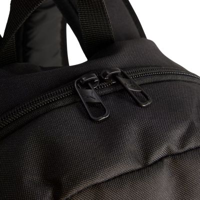 9. Plecak Puma Attacanto 91628 01