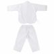11. Dobok do Taekwondo - standard (WT) | MOOTO