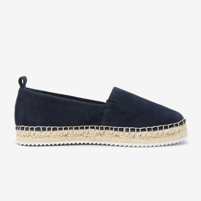 16. Buty Marc O'Polo espadryle W 10415613802305 890