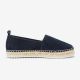 16. Buty Marc O'Polo espadryle W 10415613802305 890