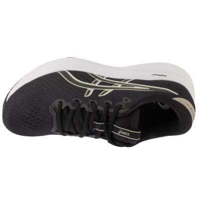 3. ASICS Gel-Excite 11 1011C080-001 Czarne 41,5