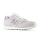5. Buty sportowe New Balance sneakersy W WL373OG2