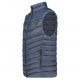 4. Kamizelka Geographical Norway Vartine DB 096 M WY6179H/GN-Navy