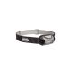 8. Czołówka trekkingowa Petzl Tikka Black 350 lm