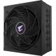 10. Zasilacz Gigabyte AORUS ELITE P1000W 80+ Platinum Modular PCIe 5.0 ICE (GP-AE1000PM PG5 ICE)