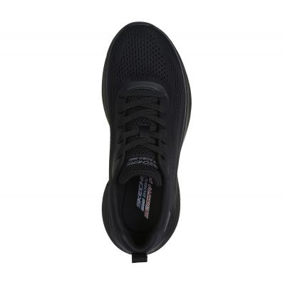 3. Buty Skechers Bobs Sport Infinity W 117550-BBK