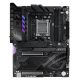 78. Płyta główna ASUS ROG CROSSHAIR X870E APEX