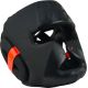 4. Kask bokserski KSS-VOLT