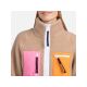 9. Bluza Rossignol W On Air Fleece Jkt