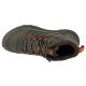 3. Merrell Speed Strike 2 Mid GTX J037819 Zielone 41