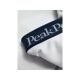 4. Bluza PEAK PERFORMANCE M Rider Essentials Zip Hood biały