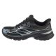 2. Skechers Slip-Ins: Stamina Sport 150710-BLK Czarne 37,5