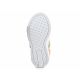 8. Buty Skechers S-Lights Girls Twinkle Sparks Jumpin Clouds Jr 314809N-WMLT