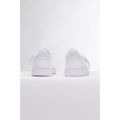 10. Buty adidas Hoops 3.0 CF C Jr GW0436