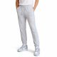 6. Spodnie sportowe męskie Air Jordan Flight MVP Fleece Pants - FN6356-043