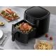 5. Beztłuszczowa frytownica Xiaomi Mi Air Fryer 6l (czarny)