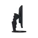 15. MONITOR EIZO FlexScan LCD IPS 23,8" EV2480-BK 1920 x 1080 (16:9)