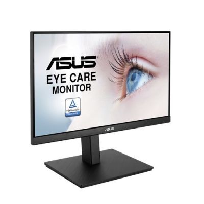 6. MONITOR ASUS 21,5" VA229QSB